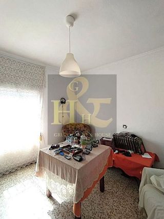 Chalet en venta en Noreste-Granja en Jerez de la Frontera