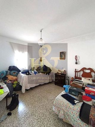 Chalet en venta en Noreste-Granja en Jerez de la Frontera