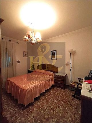 Chalet en venta en Noreste-Granja en Jerez de la Frontera