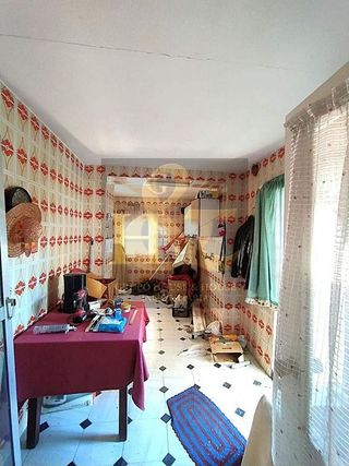 Chalet en venta en Noreste-Granja en Jerez de la Frontera