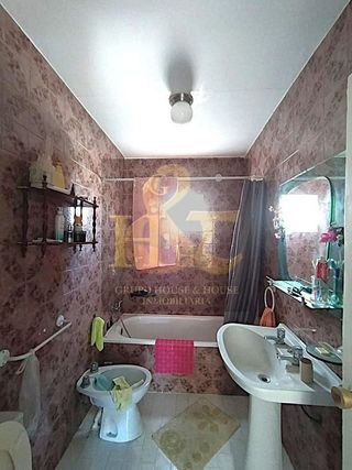 Chalet en venta en Noreste-Granja en Jerez de la Frontera