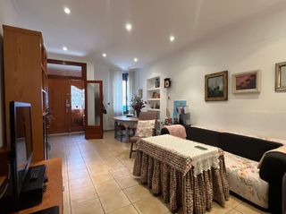 Casa en venta en Zona Pueblo en Calpe/Calp