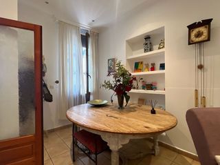 Casa en venta en Zona Pueblo en Calpe/Calp