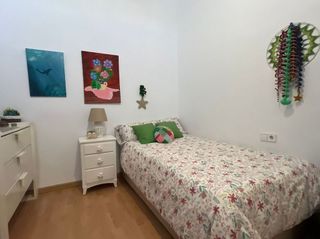 Casa en venta en Zona Pueblo en Calpe/Calp