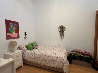 Casa en venta en Zona Pueblo en Calpe/Calp