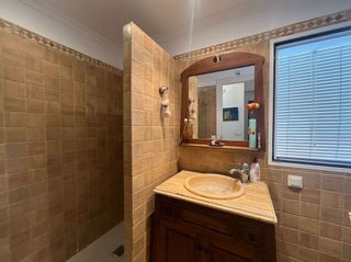 Casa en venta en Zona Pueblo en Calpe/Calp