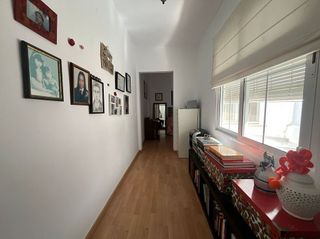 Casa en venta en Zona Pueblo en Calpe/Calp