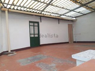 Chalet en venta en Almodóvar del Campo
