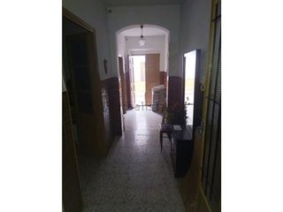 Chalet en venta en Almodóvar del Campo
