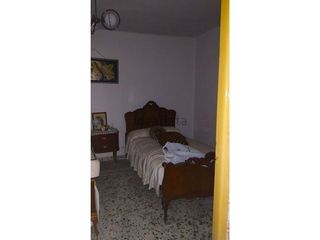 Chalet en venta en Almodóvar del Campo
