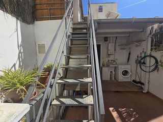 Casa pareada en venta en Can Pastilla - Les Meravelles - S'Arenal en Palma de Mallorca