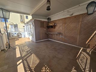 Casa pareada en venta en Can Pastilla - Les Meravelles - S'Arenal en Palma de Mallorca