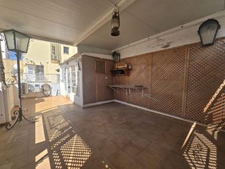 Casa pareada en venta en Can Pastilla - Les Meravelles - S'Arenal en Palma de Mallorca