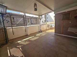 Casa pareada en venta en Can Pastilla - Les Meravelles - S'Arenal en Palma de Mallorca