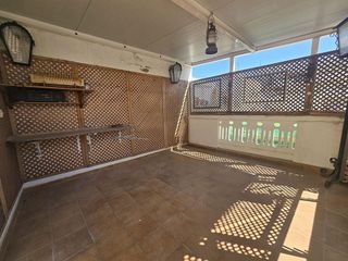 Casa pareada en venta en Can Pastilla - Les Meravelles - S'Arenal en Palma de Mallorca