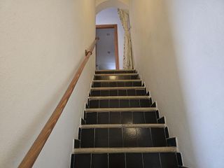 Casa pareada en venta en Can Pastilla - Les Meravelles - S'Arenal en Palma de Mallorca