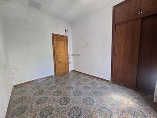 Casa pareada en venta en Can Pastilla - Les Meravelles - S'Arenal en Palma de Mallorca