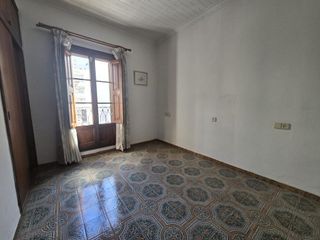 Casa pareada en venta en Can Pastilla - Les Meravelles - S'Arenal en Palma de Mallorca