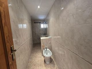 Casa pareada en venta en Can Pastilla - Les Meravelles - S'Arenal en Palma de Mallorca