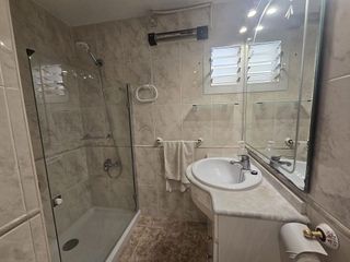 Casa pareada en venta en Can Pastilla - Les Meravelles - S'Arenal en Palma de Mallorca