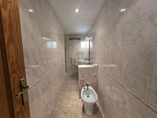 Casa pareada en venta en Can Pastilla - Les Meravelles - S'Arenal en Palma de Mallorca