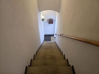 Casa pareada en venta en Can Pastilla - Les Meravelles - S'Arenal en Palma de Mallorca