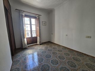 Casa pareada en venta en Can Pastilla - Les Meravelles - S'Arenal en Palma de Mallorca