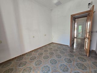 Casa pareada en venta en Can Pastilla - Les Meravelles - S'Arenal en Palma de Mallorca