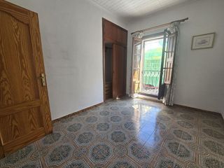 Casa pareada en venta en Can Pastilla - Les Meravelles - S'Arenal en Palma de Mallorca