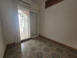 Casa pareada en venta en Can Pastilla - Les Meravelles - S'Arenal en Palma de Mallorca