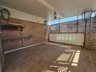 Casa pareada en venta en Can Pastilla - Les Meravelles - S'Arenal en Palma de Mallorca
