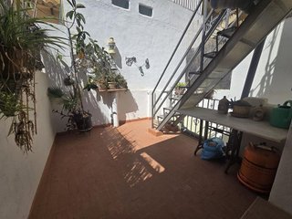 Casa pareada en venta en Can Pastilla - Les Meravelles - S'Arenal en Palma de Mallorca