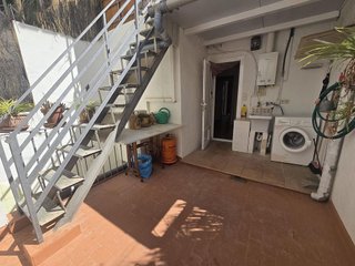 Casa pareada en venta en Can Pastilla - Les Meravelles - S'Arenal en Palma de Mallorca