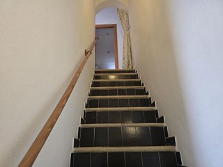 Casa pareada en venta en Can Pastilla - Les Meravelles - S'Arenal en Palma de Mallorca