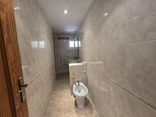 Casa pareada en venta en Can Pastilla - Les Meravelles - S'Arenal en Palma de Mallorca