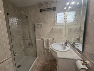Casa pareada en venta en Can Pastilla - Les Meravelles - S'Arenal en Palma de Mallorca