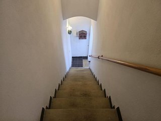Casa pareada en venta en Can Pastilla - Les Meravelles - S'Arenal en Palma de Mallorca