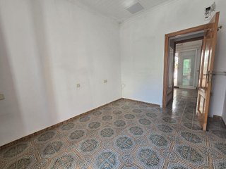 Casa pareada en venta en Can Pastilla - Les Meravelles - S'Arenal en Palma de Mallorca