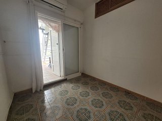 Casa pareada en venta en Can Pastilla - Les Meravelles - S'Arenal en Palma de Mallorca