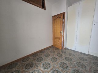 Casa pareada en venta en Can Pastilla - Les Meravelles - S'Arenal en Palma de Mallorca