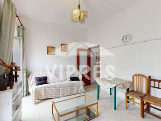 Chalet en venta en Arroyo de la Luz