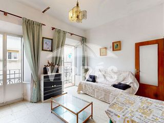 Chalet en venta en Arroyo de la Luz