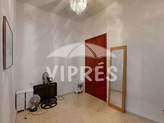 Chalet en venta en Arroyo de la Luz