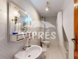 Chalet en venta en Arroyo de la Luz