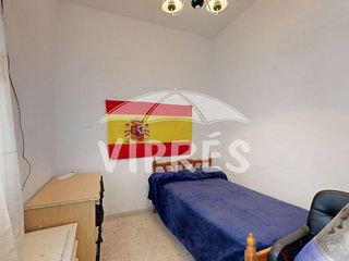 Chalet en venta en Arroyo de la Luz