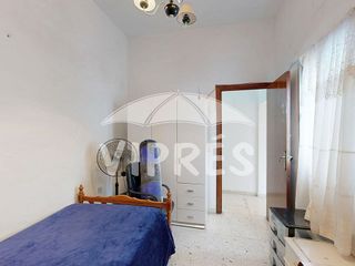 Chalet en venta en Arroyo de la Luz