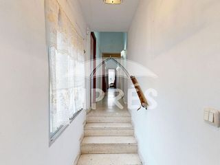 Chalet en venta en Arroyo de la Luz