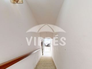 Chalet en venta en Arroyo de la Luz