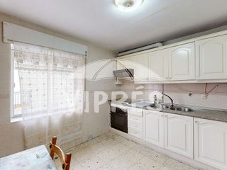 Chalet en venta en Arroyo de la Luz