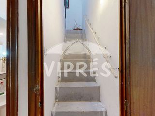 Chalet en venta en Arroyo de la Luz